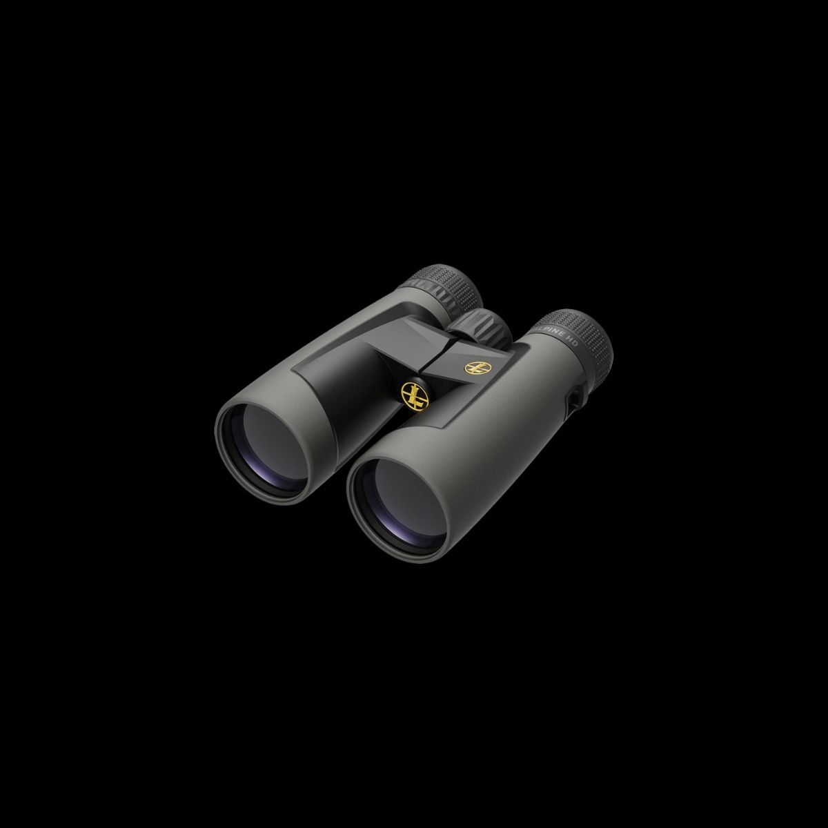 LEUPOLD BINOCULAR BX-2 ALPINE