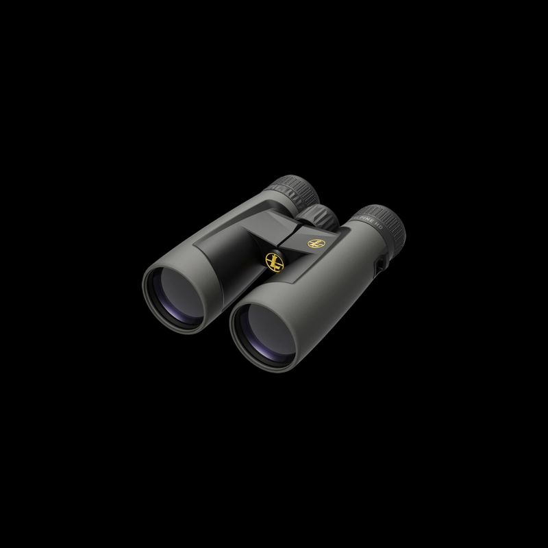 LEUPOLD BINOCULAR BX-2 ALPINE
