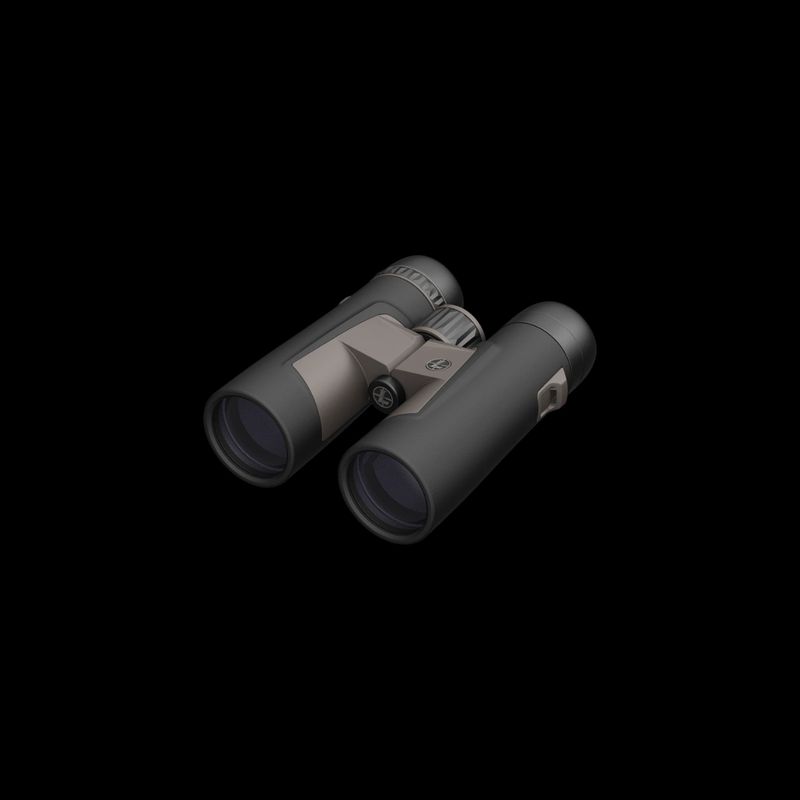 LEUPOLD BINOCULAR BX-3 ALPINE