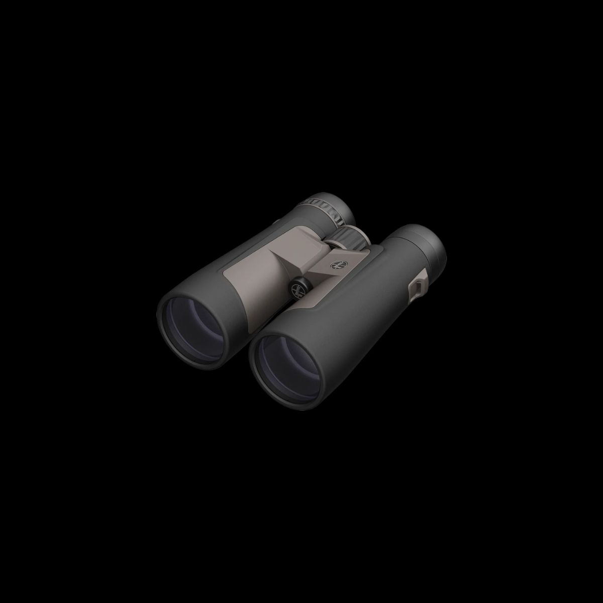 LEUPOLD BINOCULAR BX-3 ALPINE