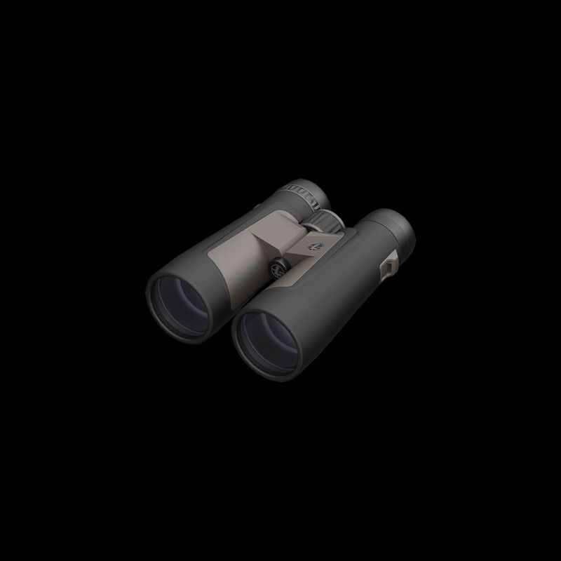 LEUPOLD BINOCULAR BX-3 ALPINE