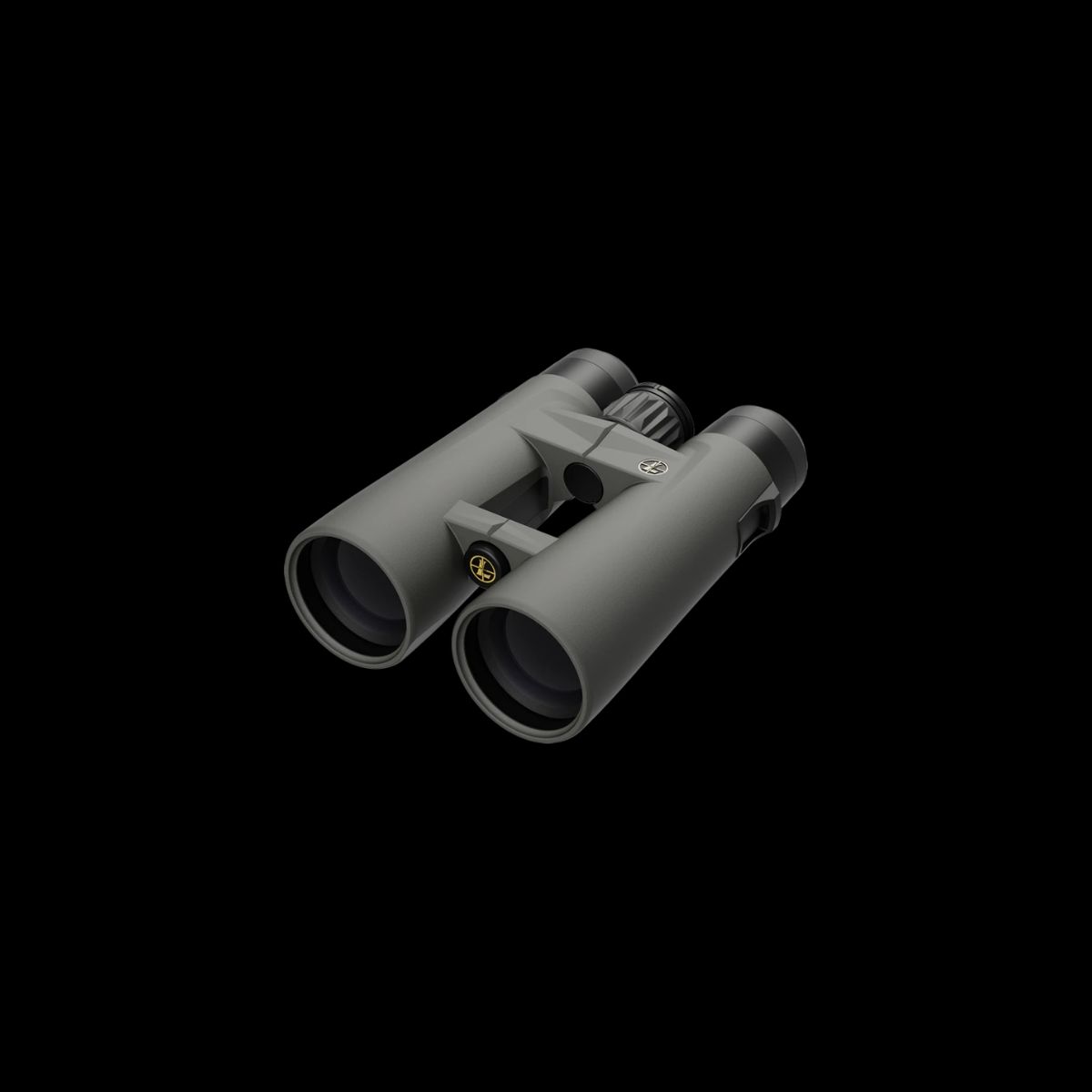 LEUPOLD BINOCULAR BX-4 PRO *