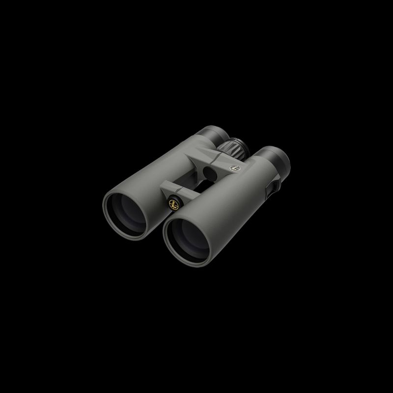 LEUPOLD BINOCULAR BX-4 PRO *