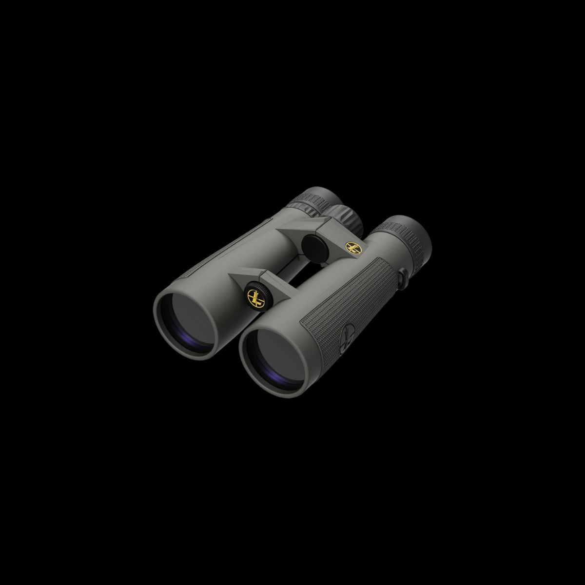 LEUPOLD BINOCULAR BX-5 SANTIAM