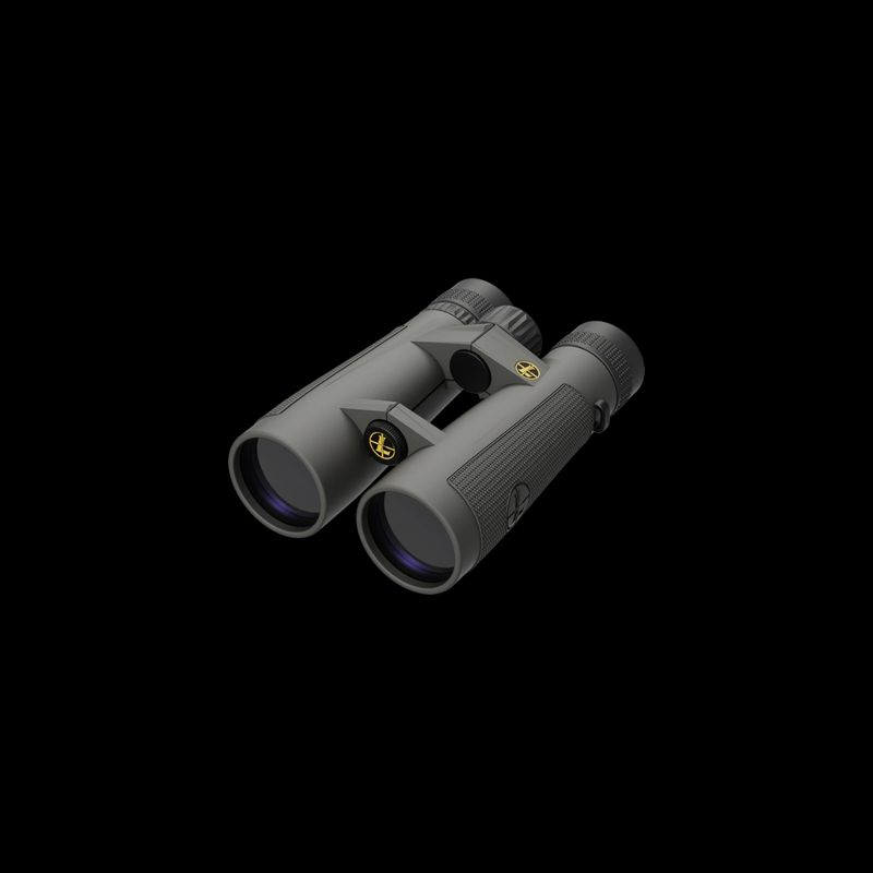 LEUPOLD BINOCULAR BX-5 SANTIAM