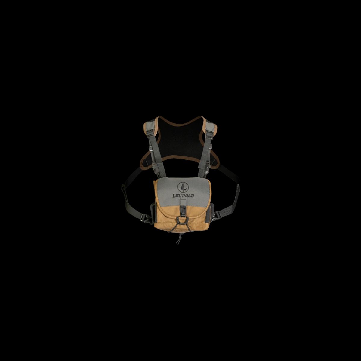 LEUPOLD BINOCULAR HARNESS