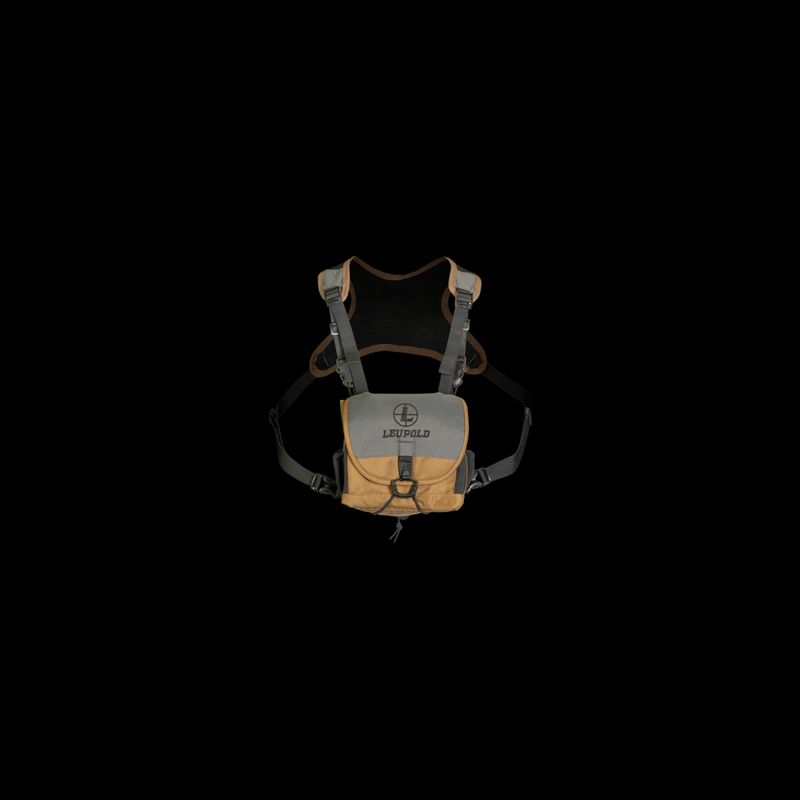 LEUPOLD BINOCULAR HARNESS