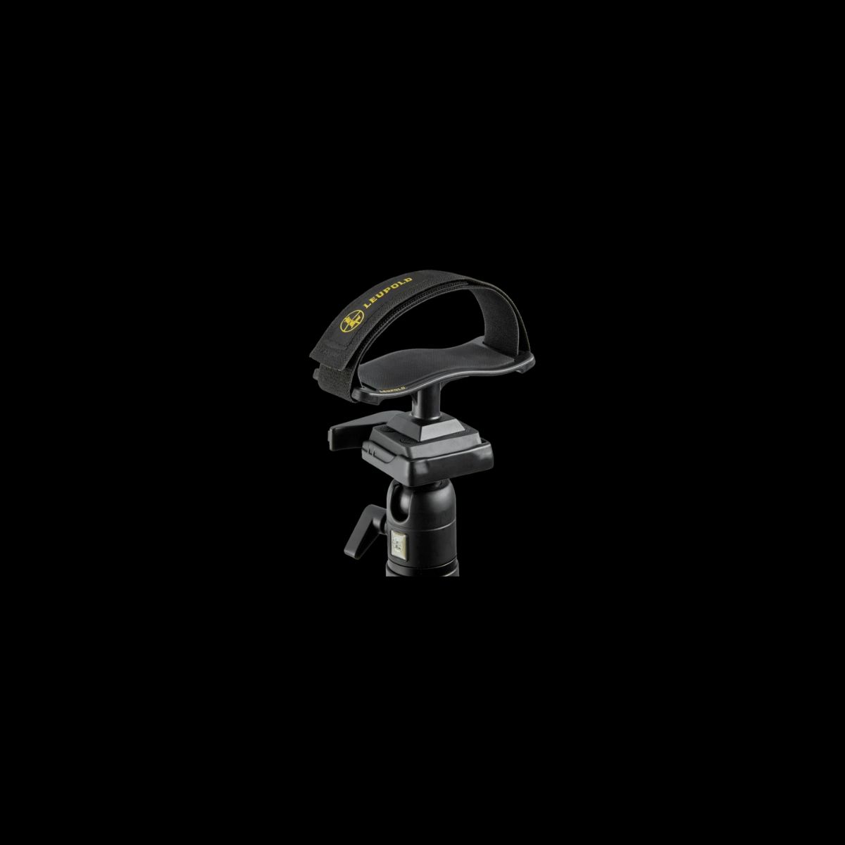 LEUPOLD BINOCULAR TRIPOD TRAY