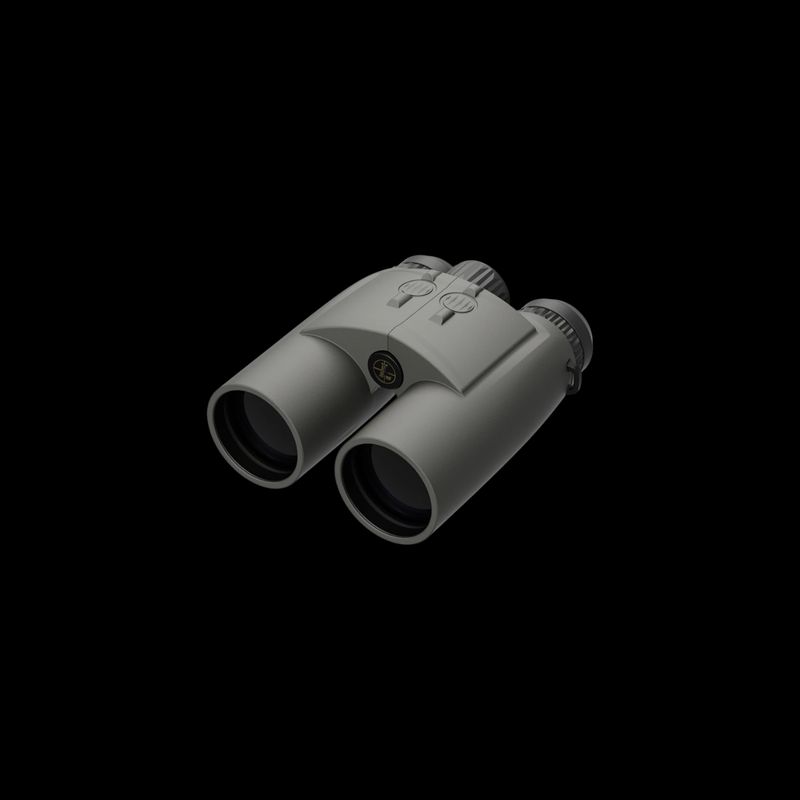 LEUPOLD RANGEFINDING BINOCULAR