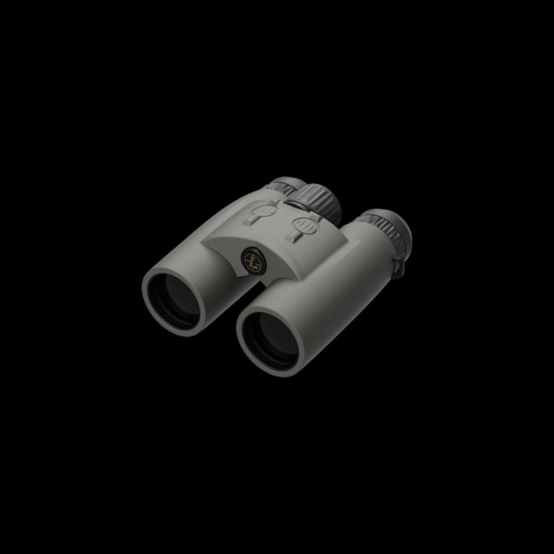 LEUPOLD RANGEFINDING BINOCULAR