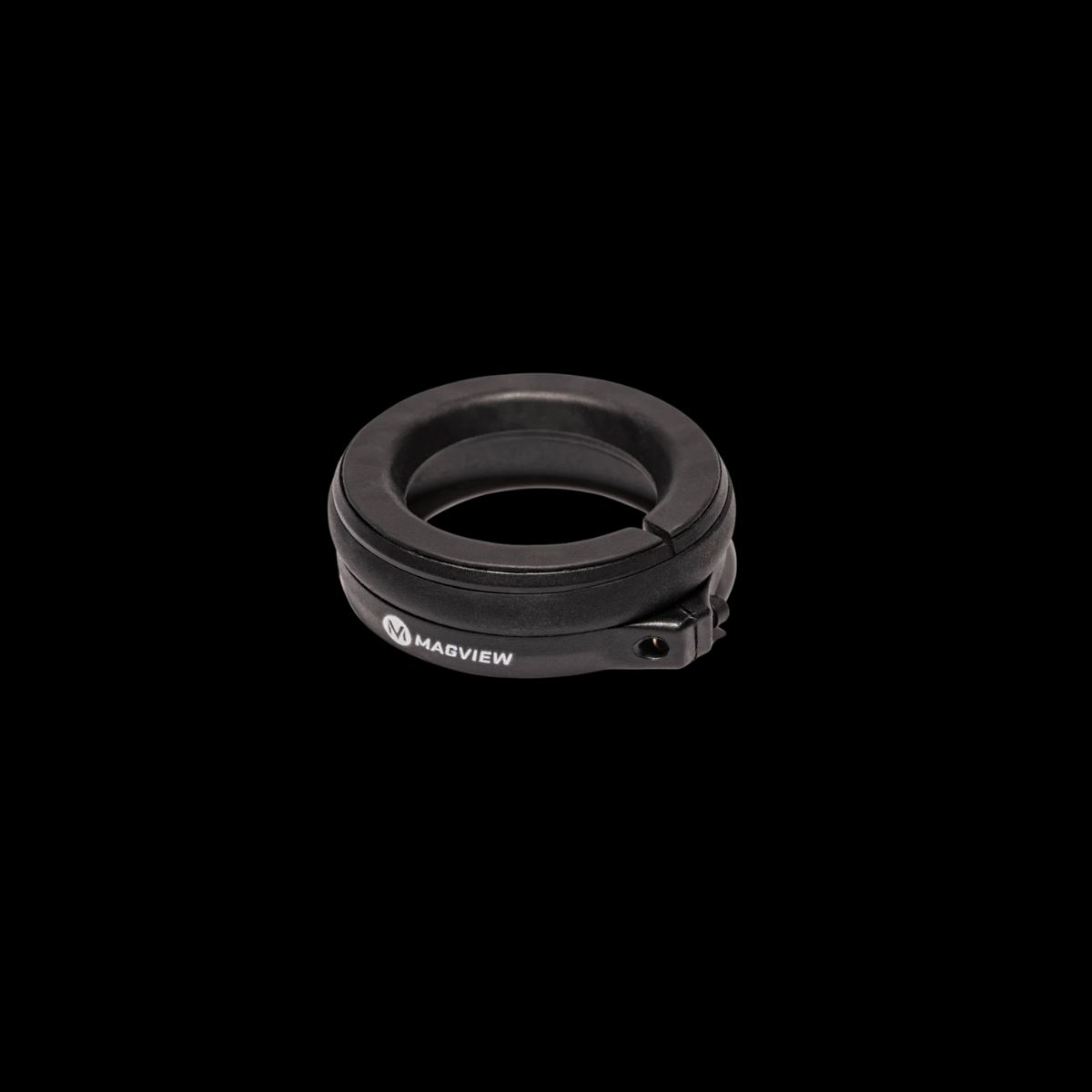 MAGVIEW B1 MAGNETIC BINOCULAR