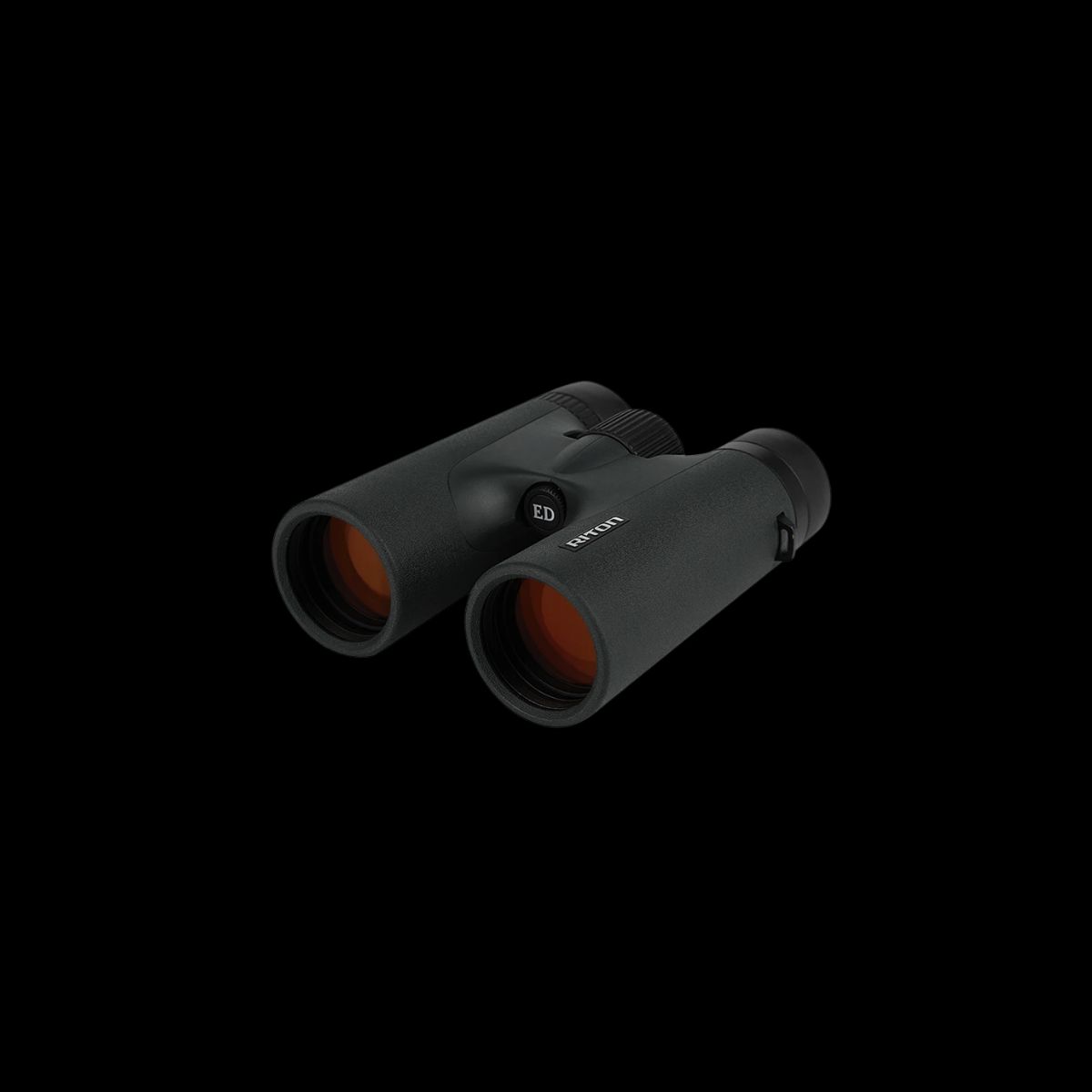 RITON 5 PRIMAL BINOCULAR 10X42