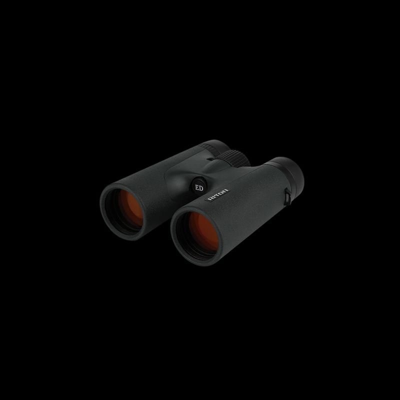 RITON 5 PRIMAL BINOCULAR 10X42