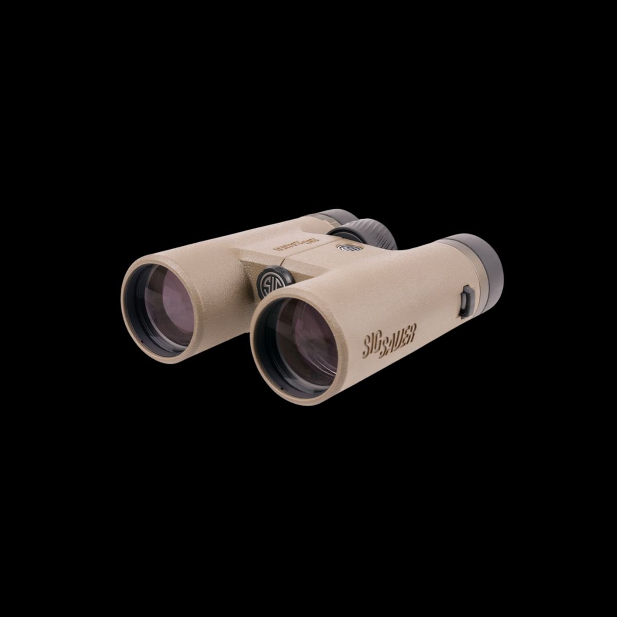 SIG BINOCULAR CANYON HD 10X42