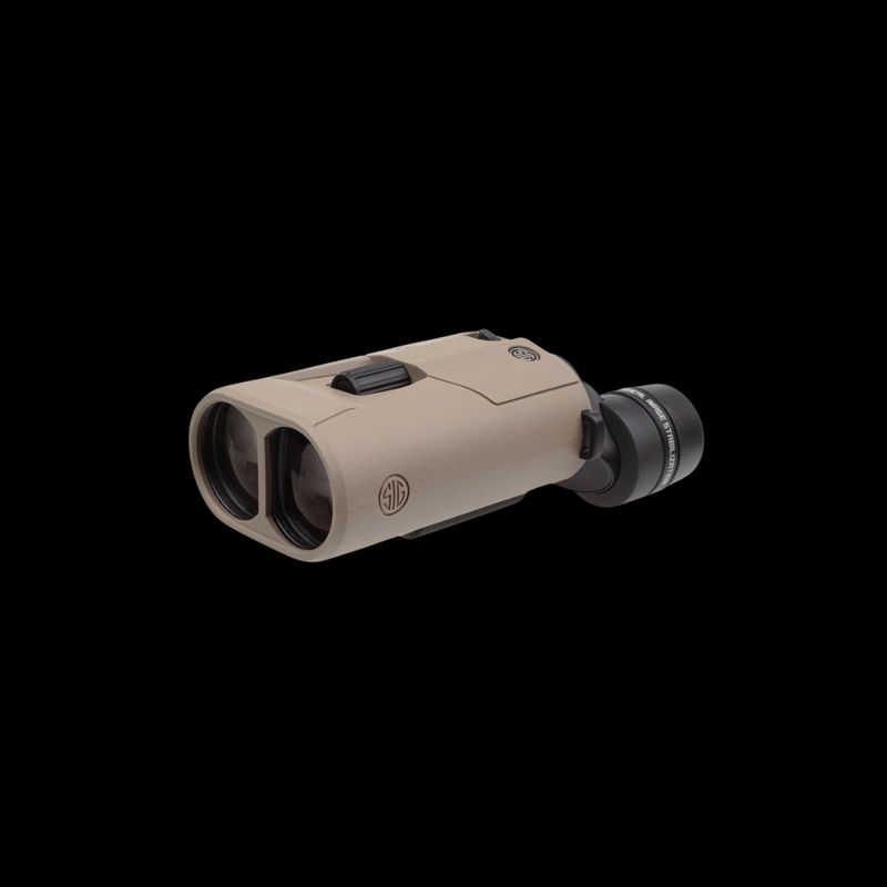 SIG BINOCULAR ZULU 6 HDX OIS
