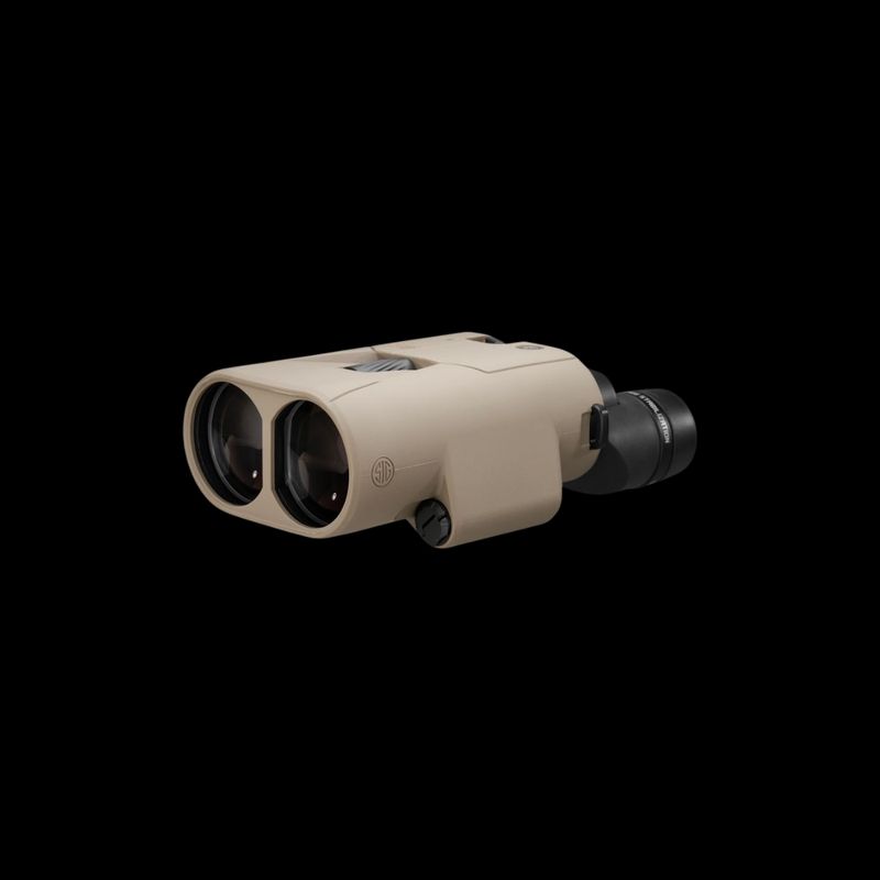 SIG BINOCULAR ZULU6 HDX