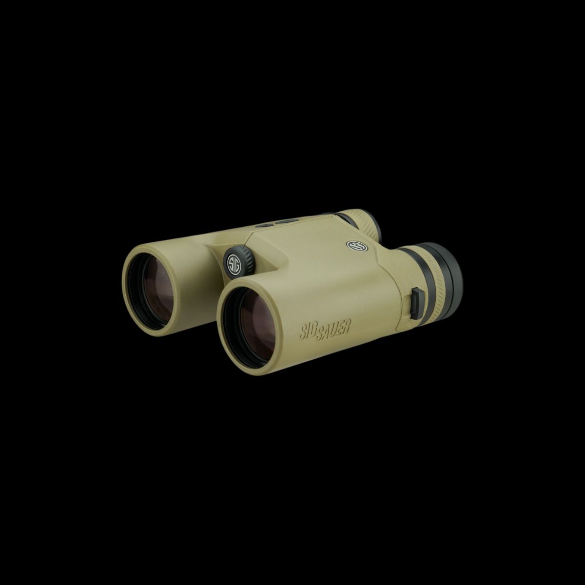 SIG RANGEFINDING BINOCULAR