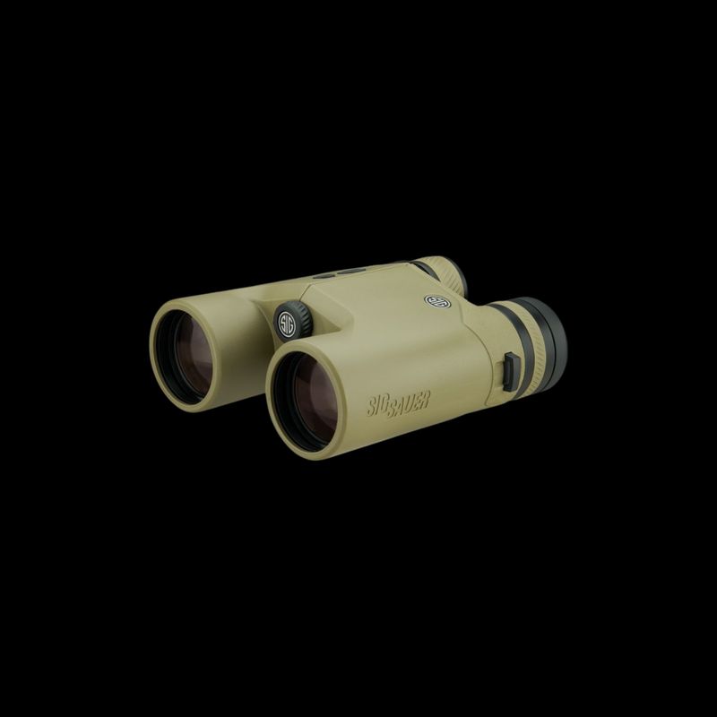 SIG RANGEFINDING BINOCULAR
