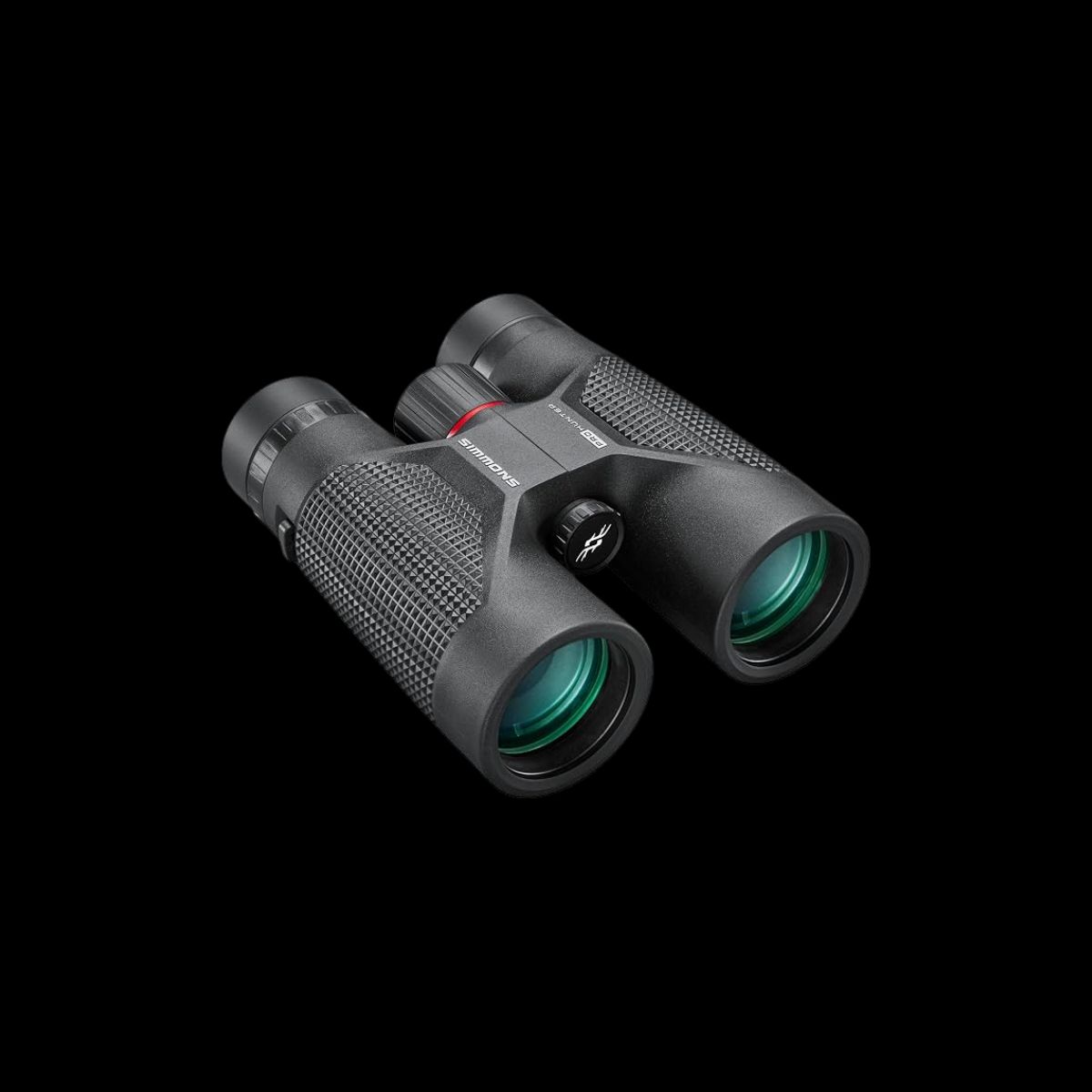 SIMMONS BINOCULARS PRO HUNTER