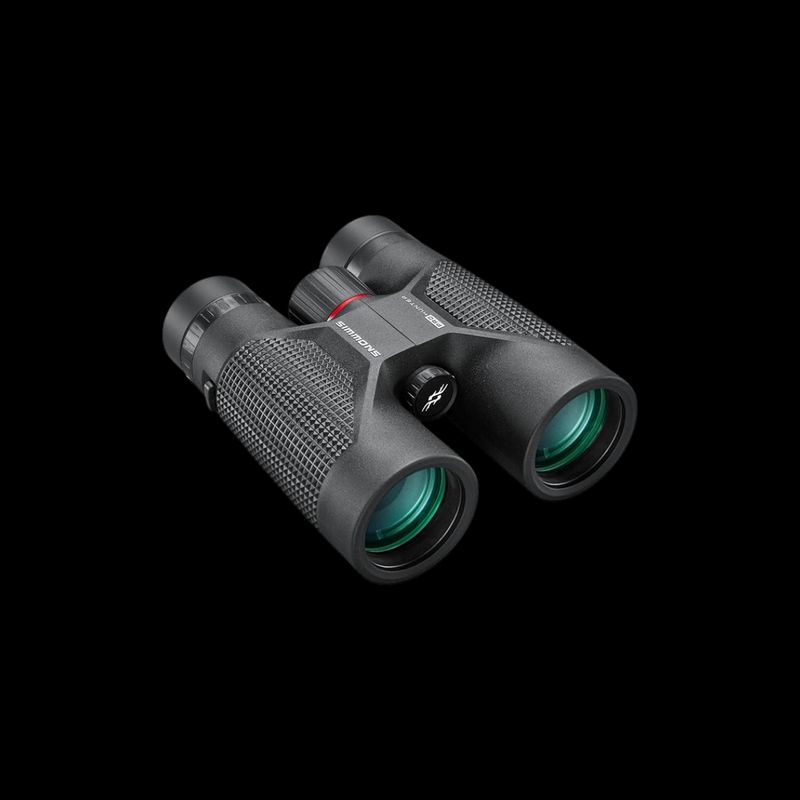SIMMONS BINOCULARS PRO HUNTER