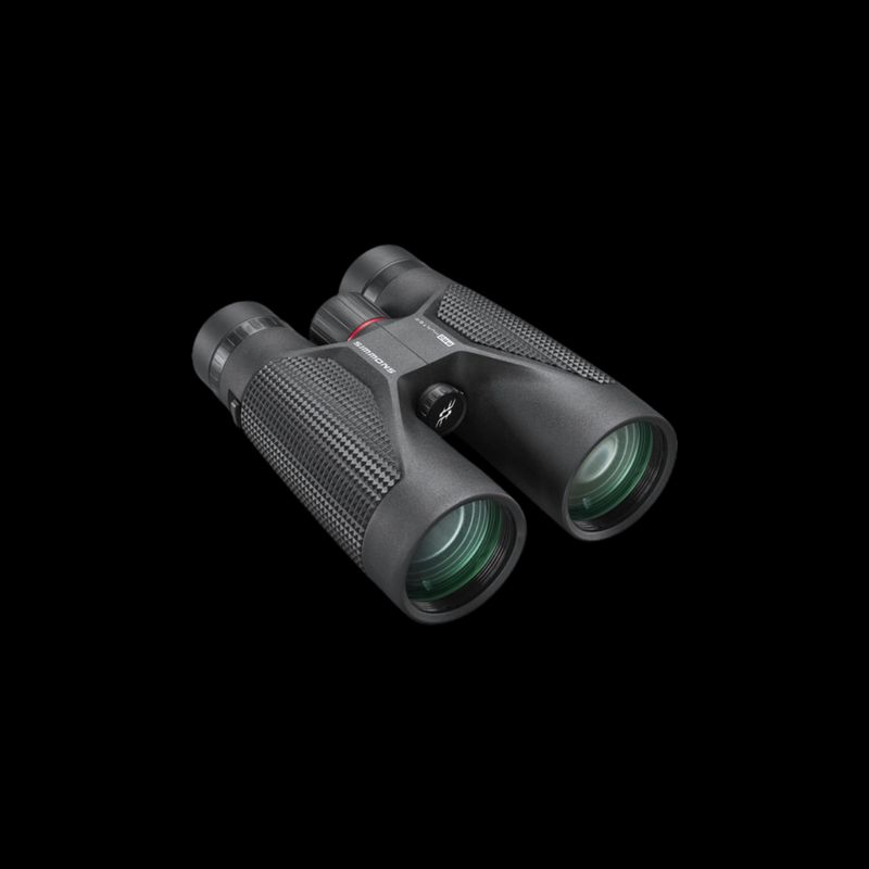 SIMMONS BINOCULARS PRO HUNTER