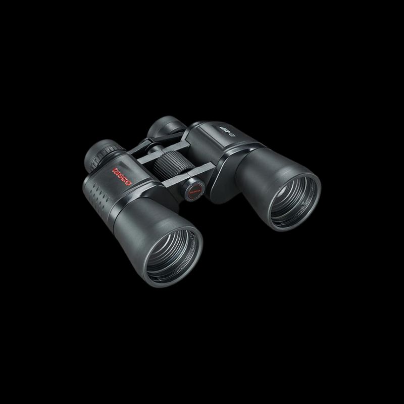TASCO BINOCULAR ESSENTIALS
