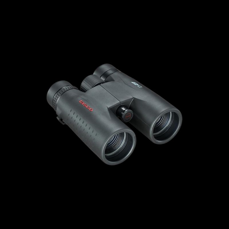 TASCO BINOCULAR ESSENTIALS