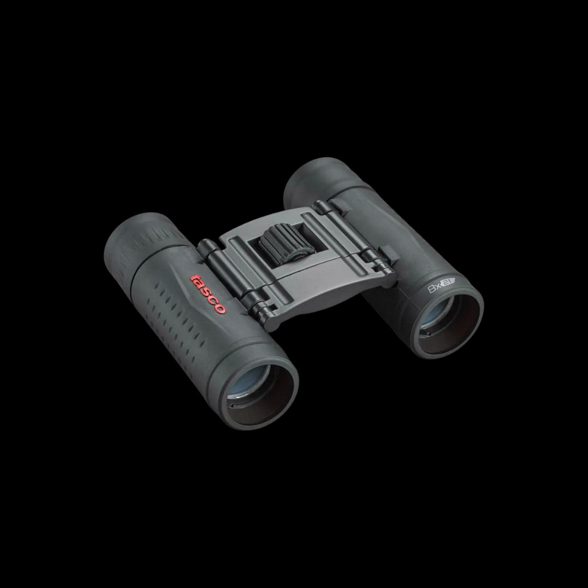 TASCO BINOCULAR ESSENTIALS