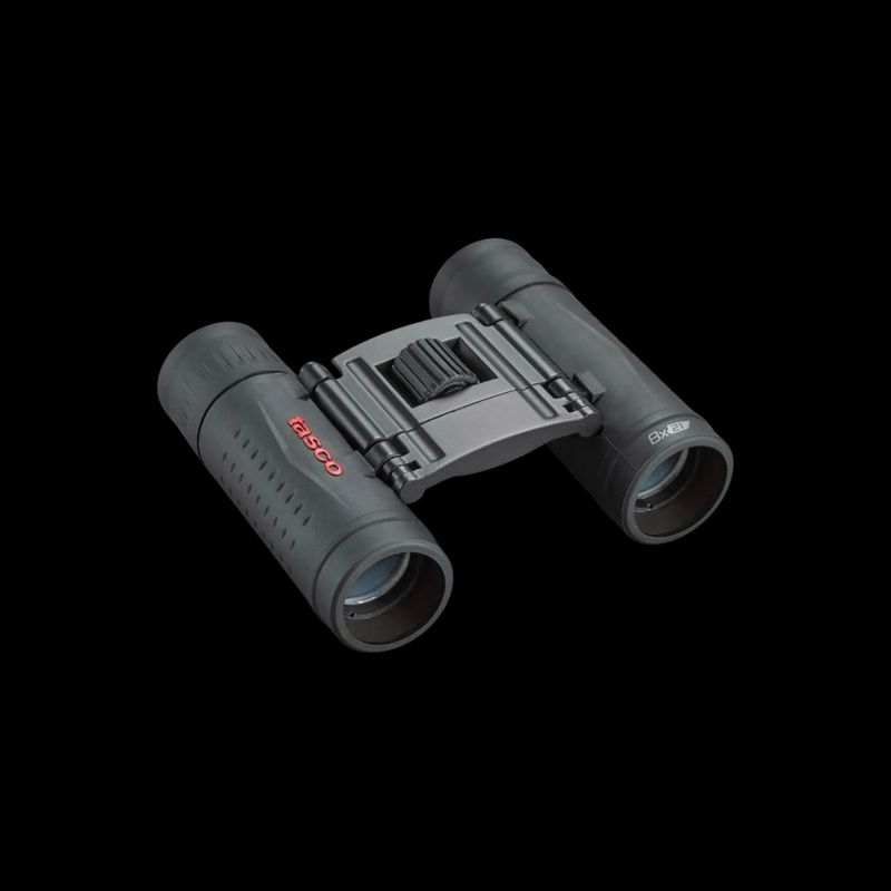 TASCO BINOCULAR ESSENTIALS
