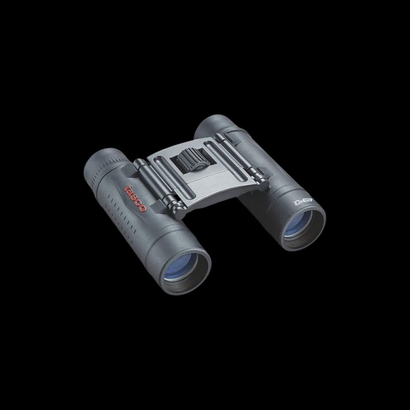 TASCO BINOCULAR ESSENTIALS