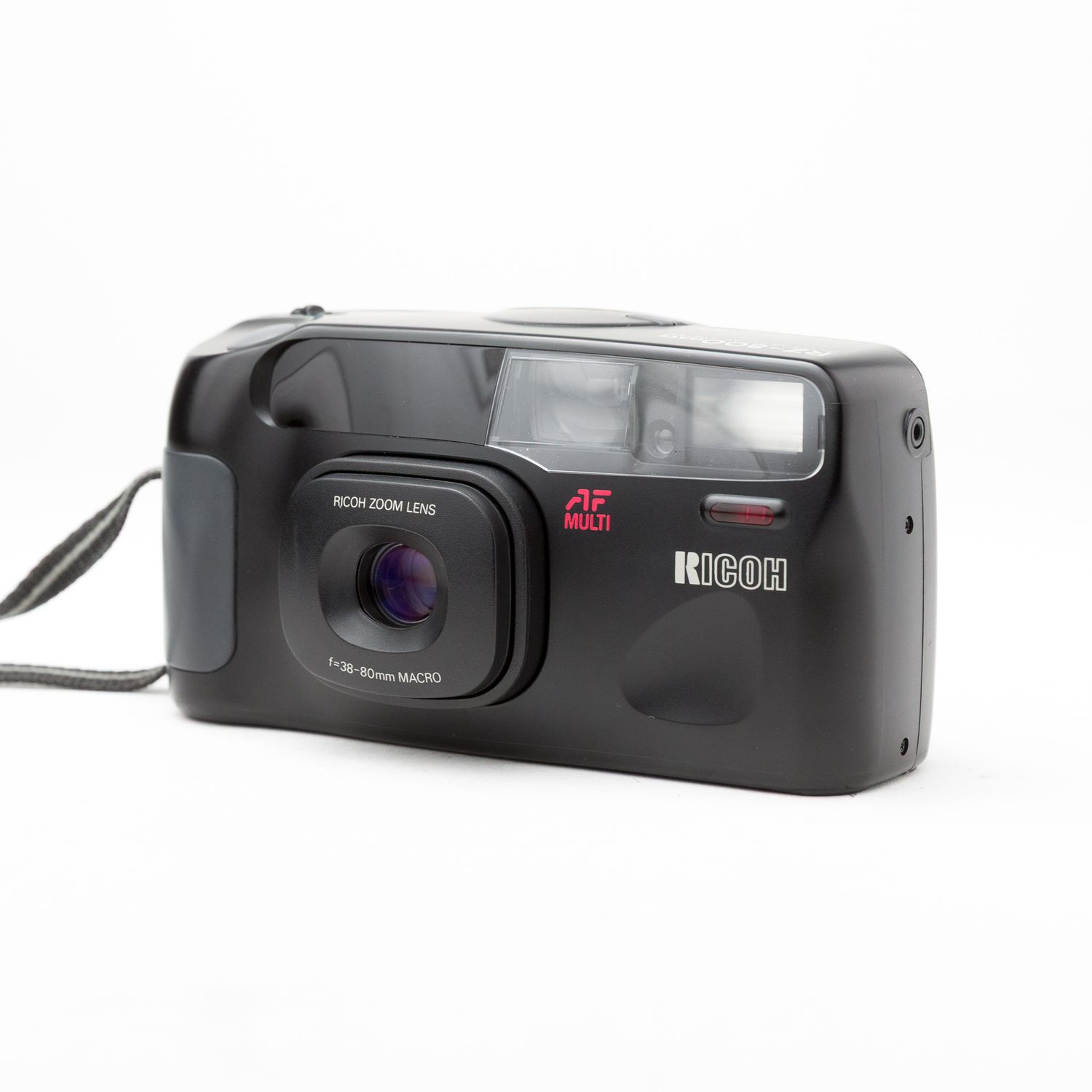 Ricoh RZ-800