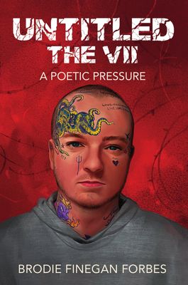 Untitled the VII