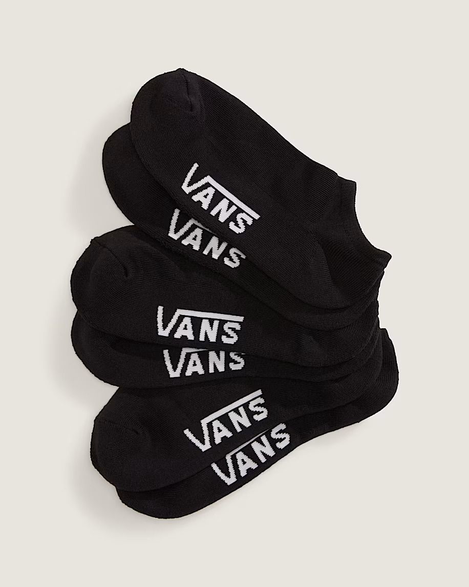 MEDIAS VANS MEDIAS VANS