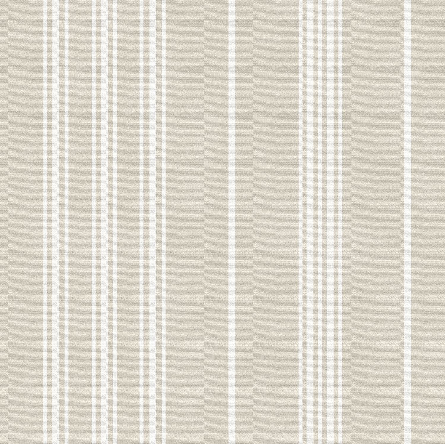 Bodhi Removable Wallpaper