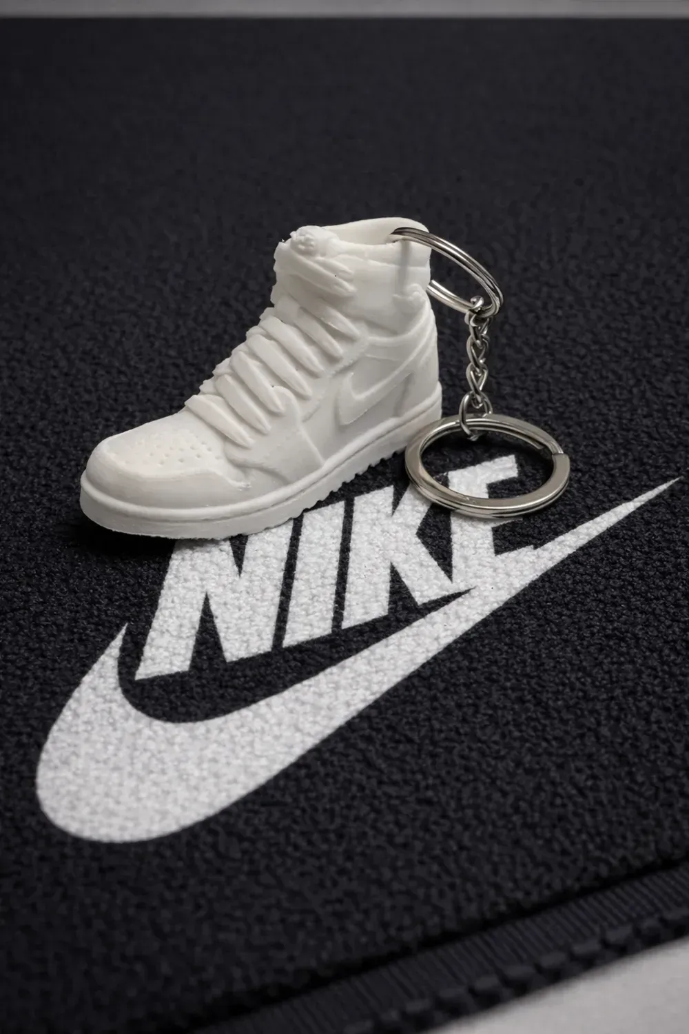 Portachiavi Nike Portachiavi Nike