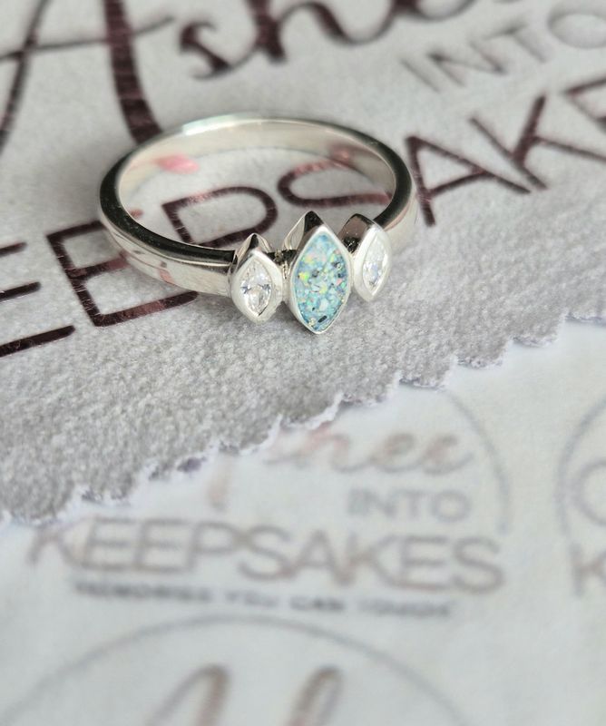 Elsie Ring