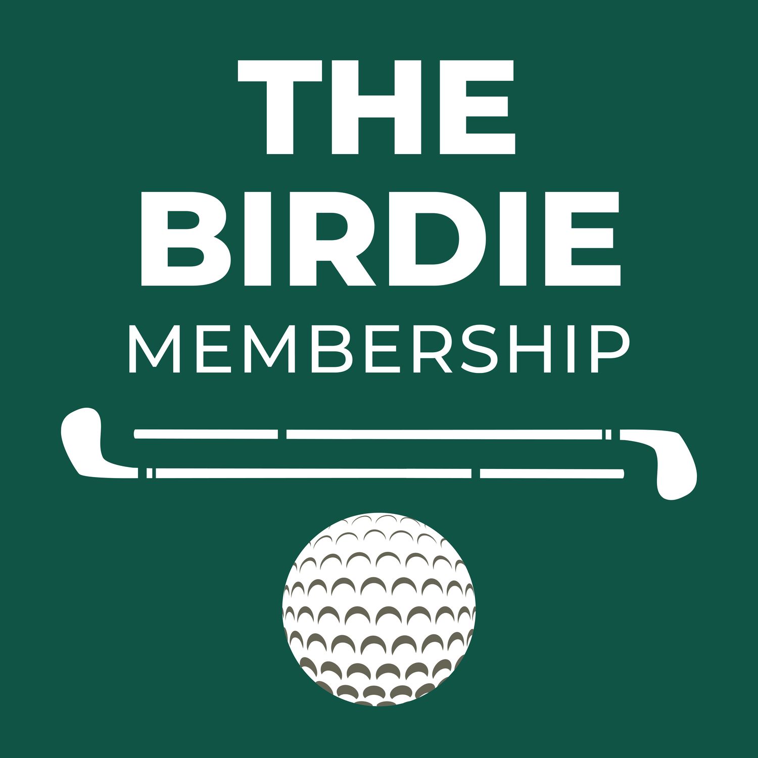 The Birdie