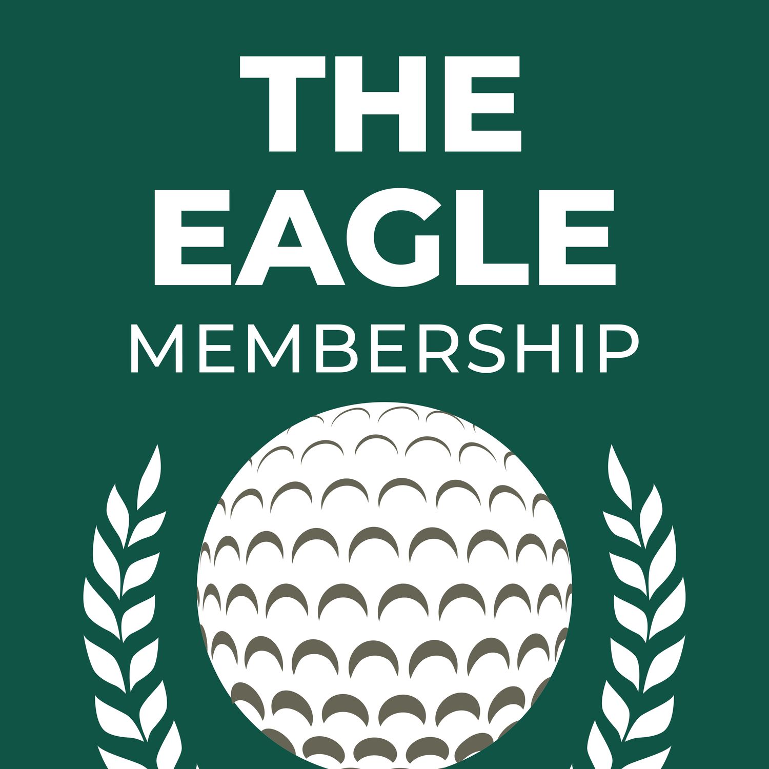 The Eagle