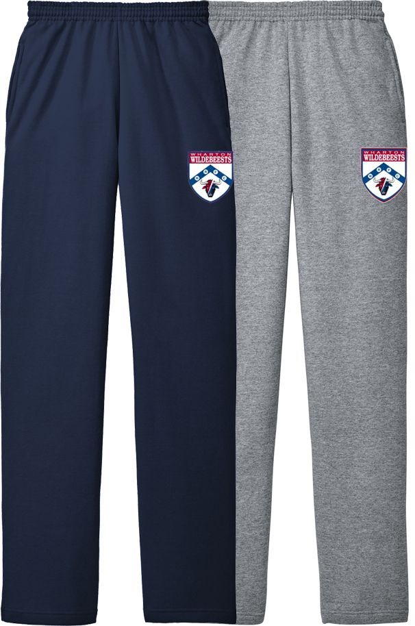 WWR - Sweatpants WWR - Sweatpants