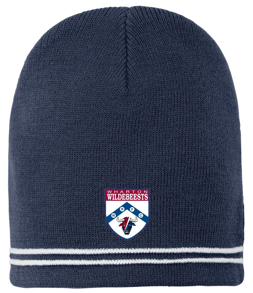 WWR - Beanie WWR - Beanie