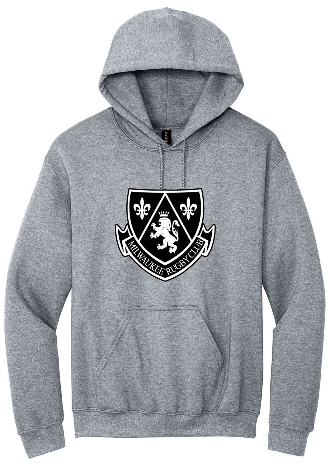 MRFC - Hoodie *CLOSEOUT*