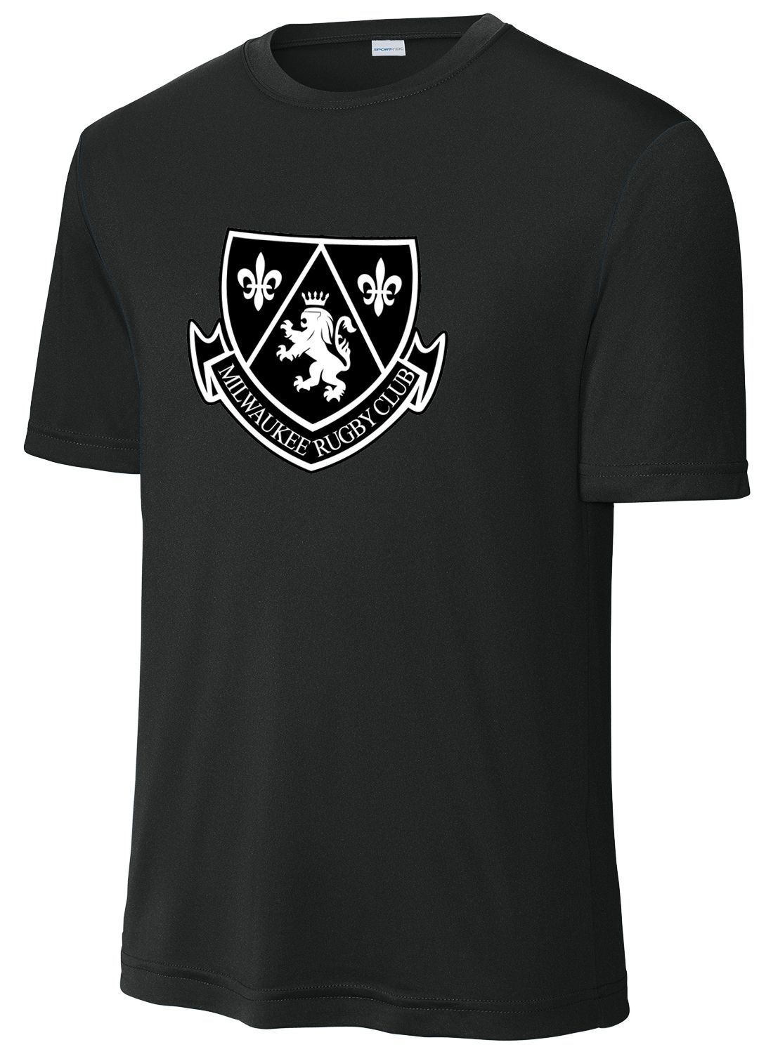 MRFC - Performance Shirt *CLOSEOUT*