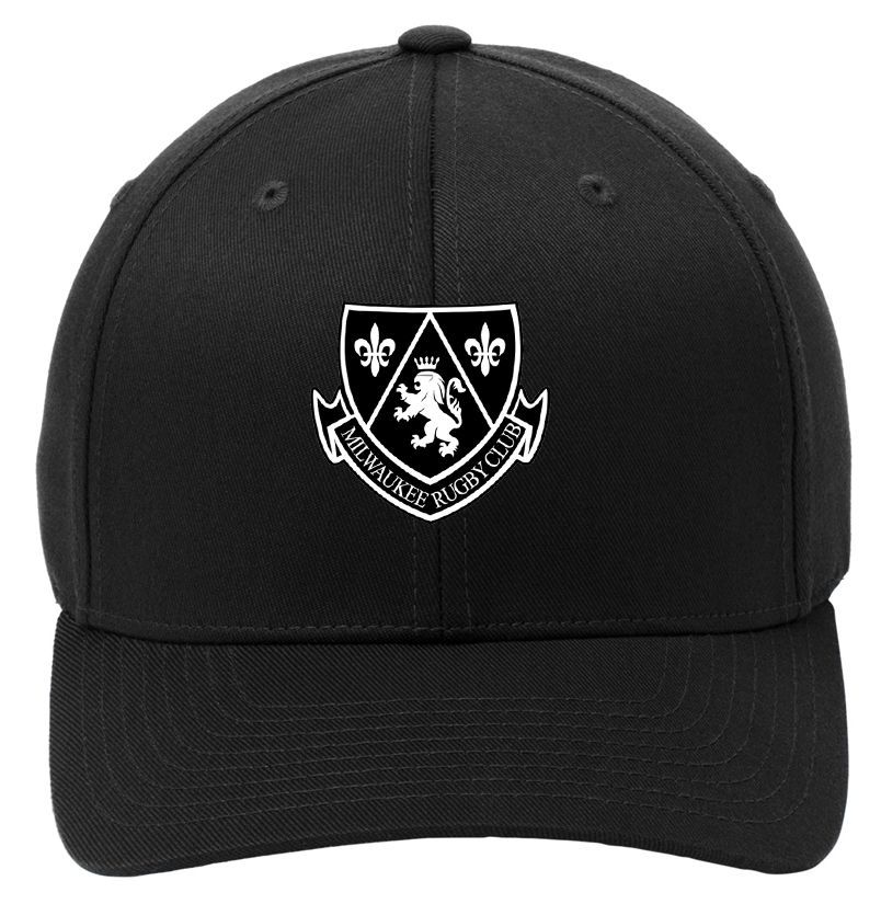 MRFC - Flexfit Cap *CLOSEOUT* MRFC - Flexfit Cap *CLOSEOUT*