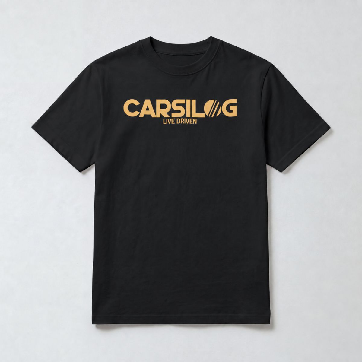 Carsilog Live Driven