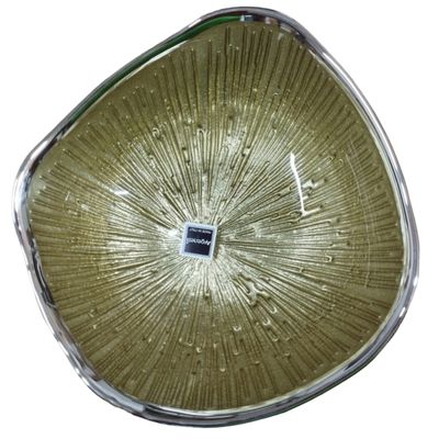 Ciotola piccola serie zen