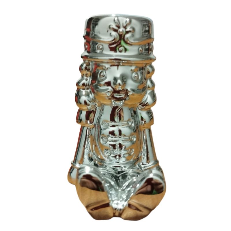 Soldatino Schiaccianoci