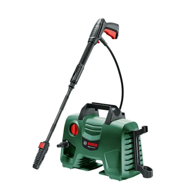 Idropulitrice Bosch Easyaquatak120 Idropulitrice Bosch Easyaquatak120