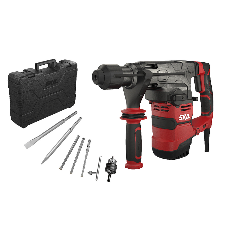 Tassellatore a batteria Tassellatore a batteria "SKIL XP brushless" 1781 GB
