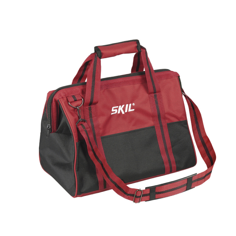 Borsa Skil