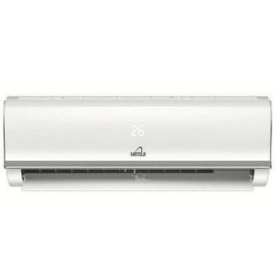 Condizionatore Mitsui linea Trend multi Condizionatore Mitsui linea Trend multi